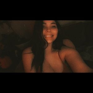 Meet your Posher, Eve